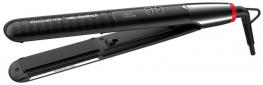 Випрямляч для волосся Rowenta x KARL LAGERFELD K/Pro Stylist Straightener SF467LF0 - фото 2 - інтернет-магазин електроніки та побутової техніки TTT
