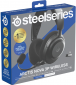 Навушники SteelSeries Arctis Nova 3P Wireless MultiPlatform (61686) Black  - фото 5 - інтернет-магазин електроніки та побутової техніки TTT
