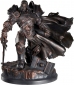 Статуэтка Blizzard World of Warcraft Arthas Commomorative Statue (Варкрафт Памятная статуя Артаса) (B66183) - фото 8 - интернет-магазин электроники и бытовой техники TTT
