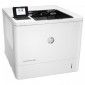 Принтер ﻿HP LaserJet Enterprise M608dn (K0Q18A) - фото 3 - интернет-магазин электроники и бытовой техники TTT