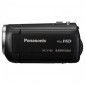 Видеокамера Panasonic HC-V160EE-K Black - фото 2 - интернет-магазин электроники и бытовой техники TTT