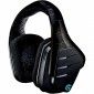 Навушники Logitech G933 Artemis Spectrum (981-000599) - фото 3 - інтернет-магазин електроніки та побутової техніки TTT