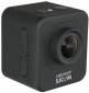 Екшн-камера SJCAM M10 Black - фото 3 - інтернет-магазин електроніки та побутової техніки TTT