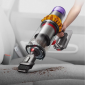 Акумуляторний пилосос Dyson SV47 V15 DT Abs (446986-01) - фото 4 - інтернет-магазин електроніки та побутової техніки TTT