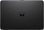 Ноутбук HP 15-ay044ur (X5B97EA) Black - фото 5 - інтернет-магазин електроніки та побутової техніки TTT