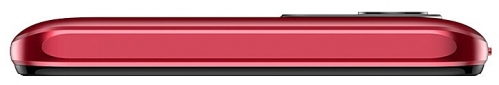 Смартфон ZTE Blade V40 Vita 6/128GB Red - фото 3 - интернет-магазин электроники и бытовой техники TTT