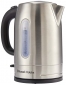 Електрочайник Russell Hobbs Quiet Boil 26300-70 - фото 3 - інтернет-магазин електроніки та побутової техніки TTT