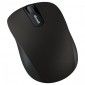 Мышь Microsoft Mobile 3600 Bluetooth Black (PN7-00004) - фото 4 - интернет-магазин электроники и бытовой техники TTT