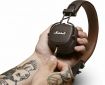 Навушники Marshall Headphones Major III (4092184) Brown  - фото 8 - інтернет-магазин електроніки та побутової техніки TTT