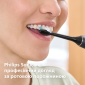 Насадка для електричної зубної щітки PHILIPS Sonicare HX6064/88 W2 Optimal White - фото 7 - інтернет-магазин електроніки та побутової техніки TTT