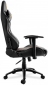 Крісло для геймерів Cougar Outrider Black - фото 4 - інтернет-магазин електроніки та побутової техніки TTT