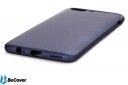 Панель BeCover Super-Protect Series для OnePlus 5 (701563) Deep Blue - фото 2 - інтернет-магазин електроніки та побутової техніки TTT