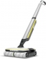 Пылесос ручной моющий Karcher FC 7 Cordless Premium - фото 3 - интернет-магазин электроники и бытовой техники TTT