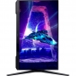 Монітор Samsung Odyssey G3 S24DG300EI (LS24DG300EIXCI) - фото 4 - интернет-магазин электроники и бытовой техники TTT