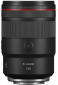 Об'єктив Canon RF 135mm F1.8L IS USM (5776C005AA) - фото 3 - інтернет-магазин електроніки та побутової техніки TTT
