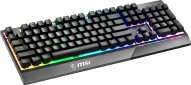 Комплект проводной MSI Vigor GK30 COMBO UA (S11-04UA212-CLA) Black - фото 5 - интернет-магазин электроники и бытовой техники TTT