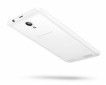 Смартфон Lenovo A319 White - фото 9 - интернет-магазин электроники и бытовой техники TTT