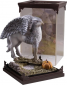 Фигурка The Noble Collection HARRY POTTER Magical Creatures - Buckbeak (NN7546) - фото 3 - интернет-магазин электроники и бытовой техники TTT