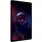 Планшет Lenovo Legion Tab (3rd Gen) Wi-Fi 16/512GB + Case-Film (ZAEF0081UA) Eclipse Black - фото 2 - интернет-магазин электроники и бытовой техники TTT
