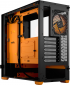 Корпус Fractal Design Pop Air RGB TG (FD-C-POR1A-05) Orange Core  - фото 7 - интернет-магазин электроники и бытовой техники TTT