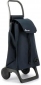 Сумка-тележка Rolser Baby MF Joy-1800 (BAB012-1031) Marengo  - фото 2 - интернет-магазин электроники и бытовой техники TTT