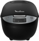 Мультиварка MOULINEX MK611832 - фото 3 - интернет-магазин электроники и бытовой техники TTT