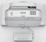 Проектор Epson EB-695Wi (V11H740040) - фото 3 - интернет-магазин электроники и бытовой техники TTT