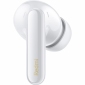 Беспроводные наушники Redmi Buds 6 Pro (BHR9310GL) Glacier White - фото 4 - интернет-магазин электроники и бытовой техники TTT