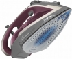 Праска TEFAL Ultragliss Plus FV6840E0 - фото 5 - інтернет-магазин електроніки та побутової техніки TTT