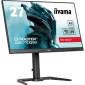 Монітор Iiyama G-Master GB2770QSU-B6 Red Eagle - фото 2 - інтернет-магазин електроніки та побутової техніки TTT