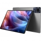 Планшет Teclast T65 Max LTE 8/256GB Gray - фото 7 - интернет-магазин электроники и бытовой техники TTT