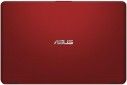 Ноутбук Asus VivoBook 15 X505BP-EJ138 (90NB0G05-M02290) Red - фото 2 - интернет-магазин электроники и бытовой техники TTT