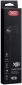 Навушники XO S6 Black - фото 2 - інтернет-магазин електроніки та побутової техніки TTT