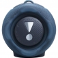 Портативная акустика JBL Xtreme 5 (JBLXTREME5BLU) Blue - фото 4 - интернет-магазин электроники и бытовой техники TTT