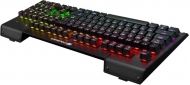 Клавіатура дротова Cougar Ultimus RGB Red Switches - фото 4 - інтернет-магазин електроніки та побутової техніки TTT