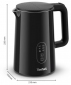Электрочайник Tefal Thermo Protect Control KO6518E0 - фото 2 - интернет-магазин электроники и бытовой техники TTT