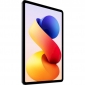 Планшет Xiaomi Redmi Pad 2 Pro 5G 6/128GB (VHU6151EU) Graphite Gray - фото 2 - інтернет-магазин електроніки та побутової техніки TTT