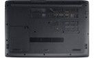 Ноутбук Acer Aspire 5 A515-51G (NX.GPDEU.041) Steel Gray - фото 4 - интернет-магазин электроники и бытовой техники TTT