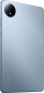 Планшет Xiaomi Redmi Pad SE 8.7 4/128GB (VHU5070EU) Sky Blue - фото 5 - интернет-магазин электроники и бытовой техники TTT