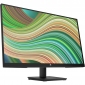 Монитор HP V27ie G5 (6D8H2E9) - фото 2 - интернет-магазин электроники и бытовой техники TTT