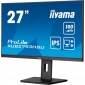 Монітор IIYAMA ProLite XUB2793HSU-B6 - фото 3 - інтернет-магазин електроніки та побутової техніки TTT