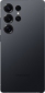 Смартфон Samsung Galaxy S25 Ultra 12/256GB (SM-S938BAKDEUC) Titanium Jetblack - фото 5 - интернет-магазин электроники и бытовой техники TTT