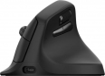 Мышь Keychron M5 Wireless/Bluetooth/USB (M5-A23) Black  - фото 2 - интернет-магазин электроники и бытовой техники TTT