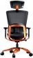 Кресло геймерское Cougar Argo (3MERGOCH.0001) - фото 6 - интернет-магазин электроники и бытовой техники TTT