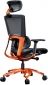 Кресло геймерское Cougar Argo (3MERGOCH.0001) - фото 7 - интернет-магазин электроники и бытовой техники TTT