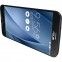 Смартфон Asus ZenFone 2 32GB (ZE551ML) Gray - фото 6 - интернет-магазин электроники и бытовой техники TTT