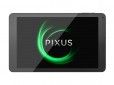 Планшет Pixus hiPower 3G 16GB Black - фото 4 - інтернет-магазин електроніки та побутової техніки TTT