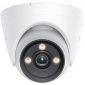 IP камера Reolink ColorX Series P335X 8 МП 4mm - фото 2 - інтернет-магазин електроніки та побутової техніки TTT