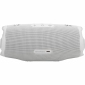 Портативная акустика JBL Charge 6 (JBLCHARGE6WHT) White - фото 5 - интернет-магазин электроники и бытовой техники TTT