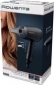 Фен Rowenta Express Style Blow-Dryer (CV1801F0) - фото 4 - інтернет-магазин електроніки та побутової техніки TTT